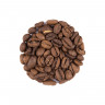 Кофе в зернах Tasty Coffee Эфиопия Иргачефф Нат, моносорт эспрессо, в зернах, 1кг